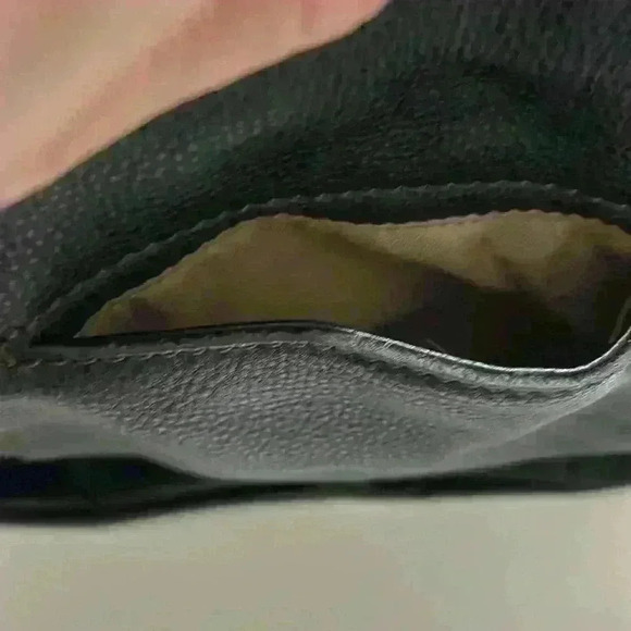 the Sak De Young Medium Leather Hobo - Picture 4 of 8